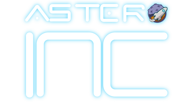 Astero Inc.
